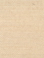 Scalamandre Simply Sisal Cream Wallpaper