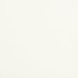 Stout ADMIRE IVORY Fabric