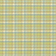 Kasmir Riverton Glacier Fabric