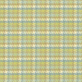 Kasmir Riverton Glacier Fabric