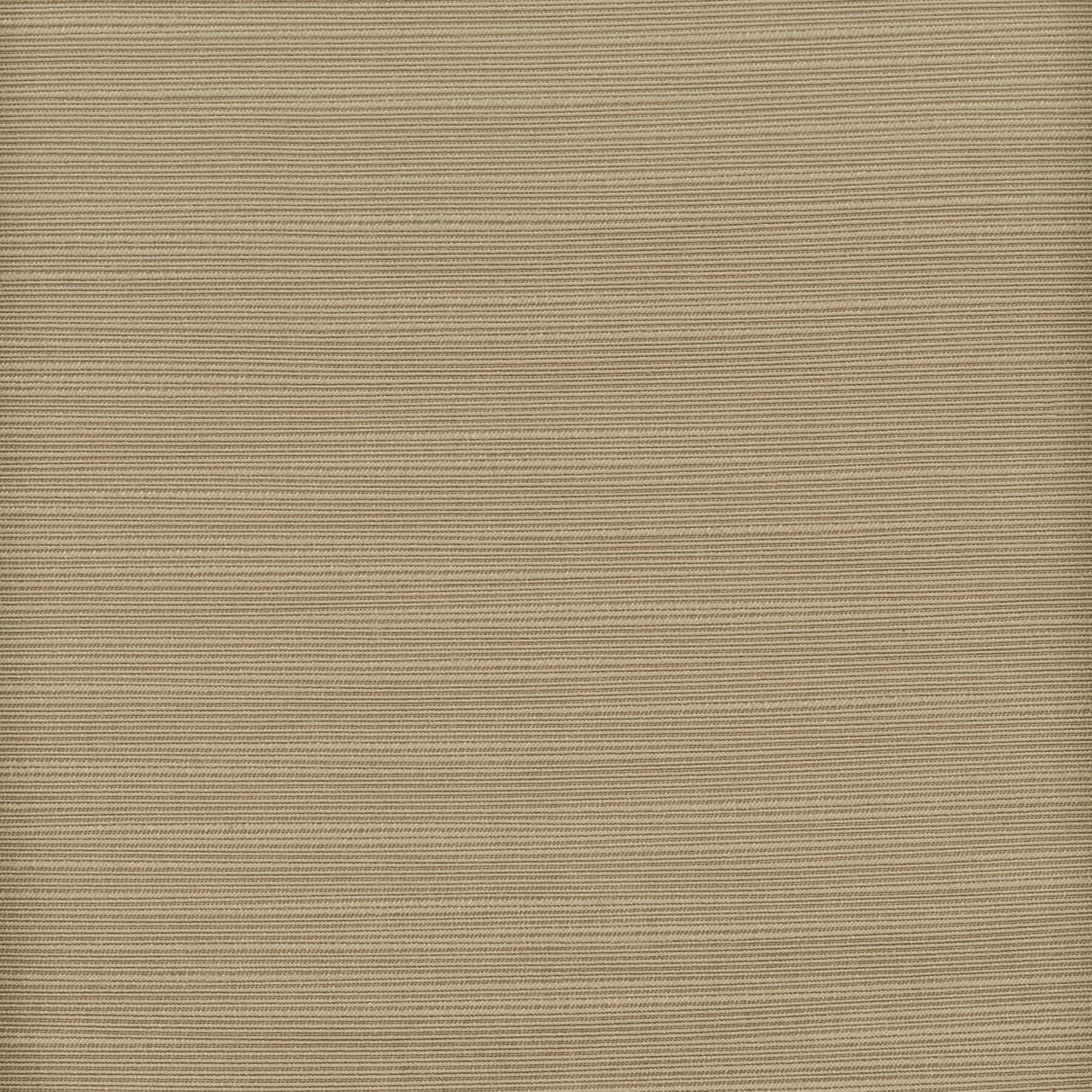 Stout ADMIRE TRUFFLE Fabric