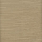 Stout ADMIRE TRUFFLE Fabric