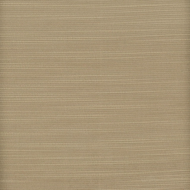 Stout ADMIRE TRUFFLE Fabric