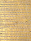 Scalamandre Delilah Gold Wallpaper
