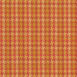 Kasmir Riverton Harvest Fabric