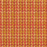 Kasmir Riverton Harvest Fabric