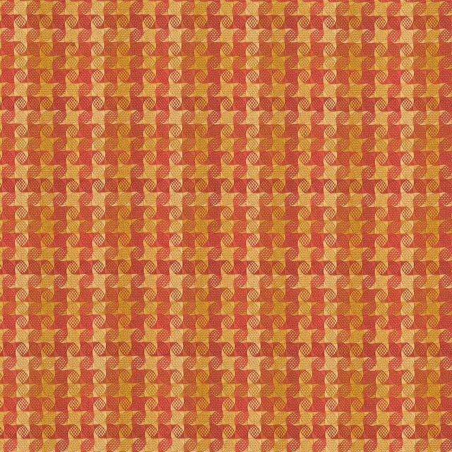 Kasmir Riverton Harvest Fabric