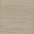 Stout ADMIRE MUSHROOM Fabric