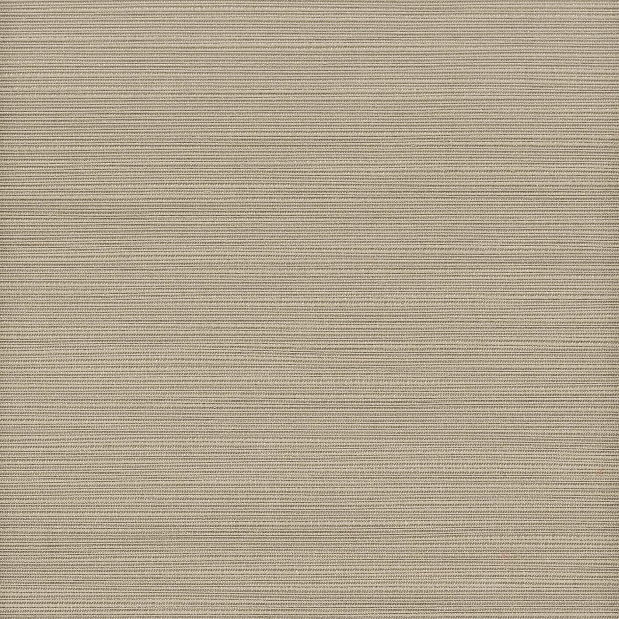 Stout ADMIRE MUSHROOM Fabric