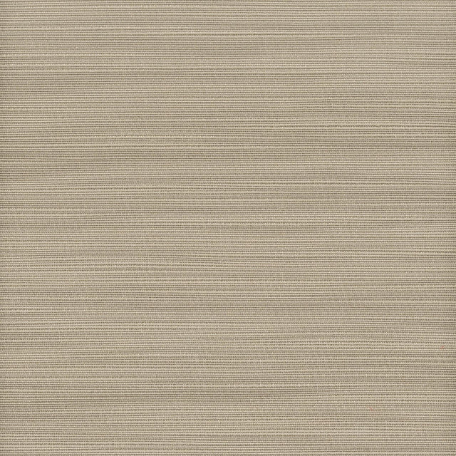 Stout ADMIRE MUSHROOM Fabric