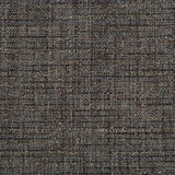 Kravet 35410 521 Fabric
