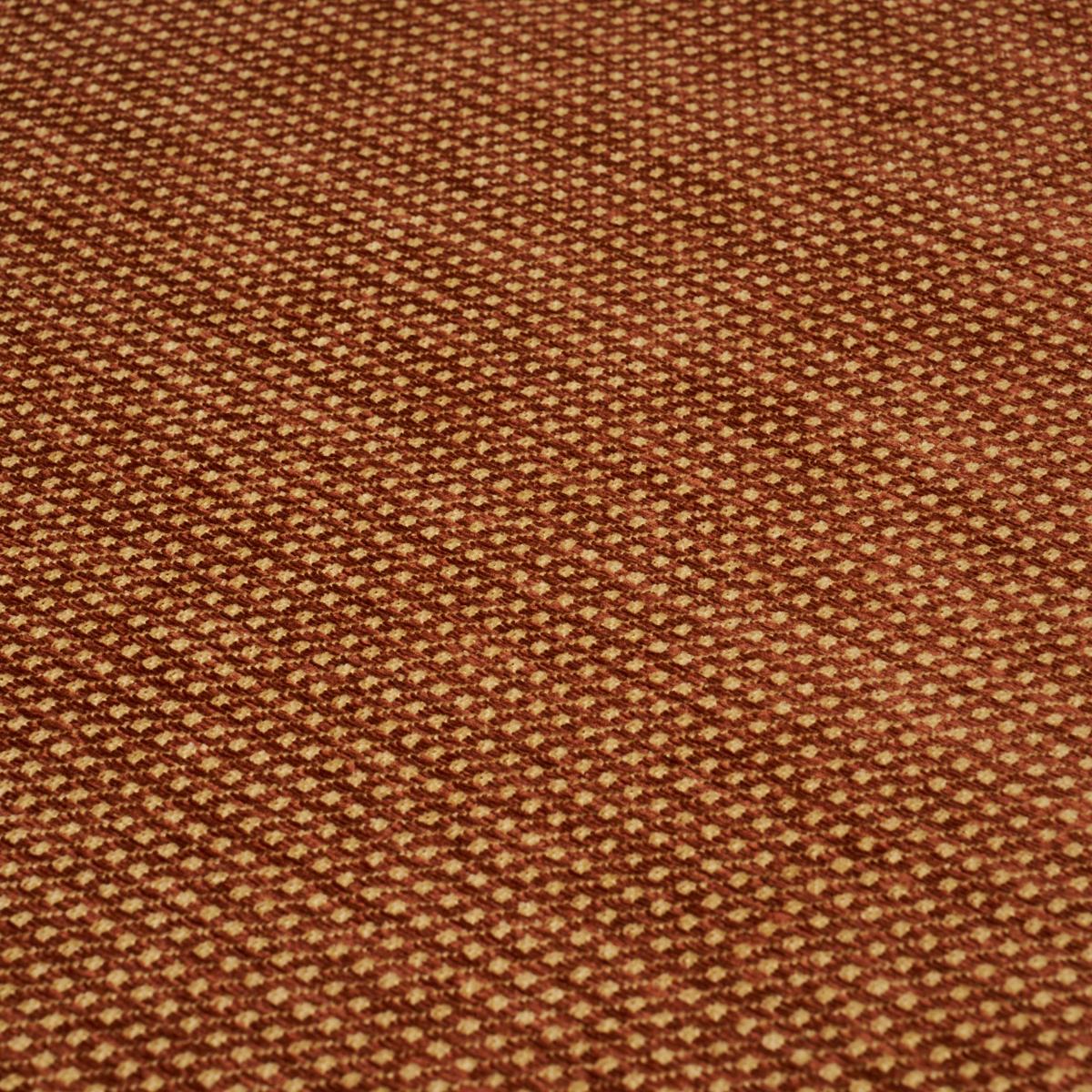 Schumacher Toscana Terra Fabric