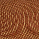 Schumacher Toscana Terra Fabric