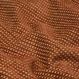 Schumacher Toscana Terra Fabric