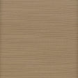 Stout ADMIRE CAPPUCCINO Fabric