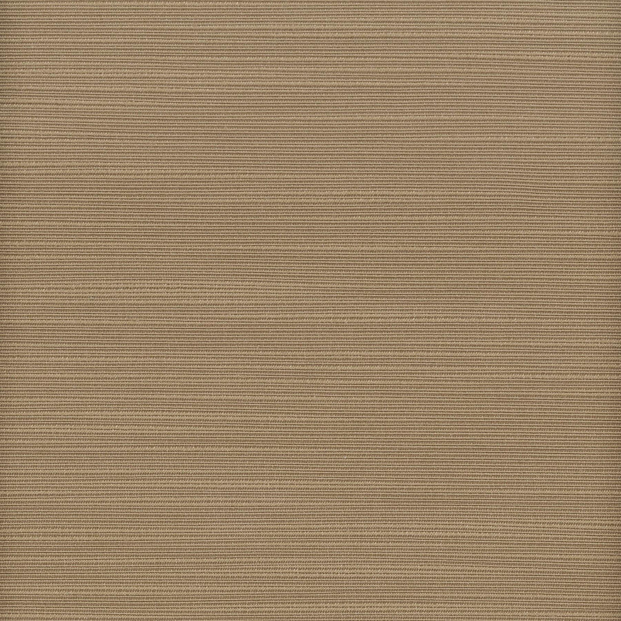 Stout ADMIRE CAPPUCCINO Fabric