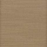 Stout ADMIRE CAPPUCCINO Fabric