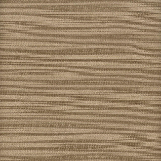 Stout ADMIRE CAPPUCCINO Fabric