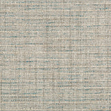 Kravet CONTRACT 35410 511 Upholstery Fabric