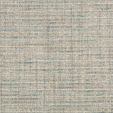Kravet 35410 511 Fabric