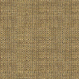 Kravet SMART 30667 516 Upholstery Fabric