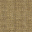 Kravet SMART 30667 516 Upholstery Fabric