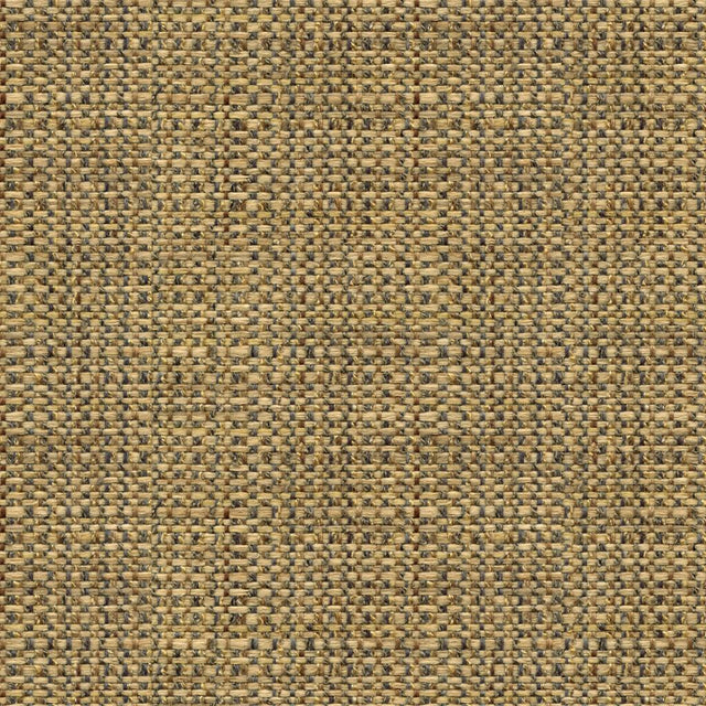 Kravet SMART 30667 516 Upholstery Fabric