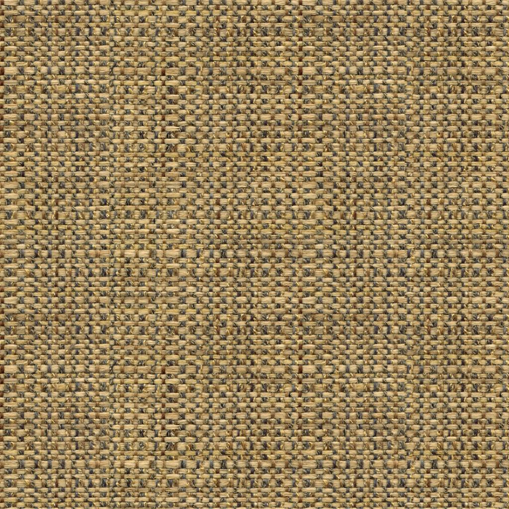 Kravet SMART 30667 516 Upholstery Fabric