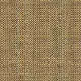 Kravet SMART 30667 516 Upholstery Fabric