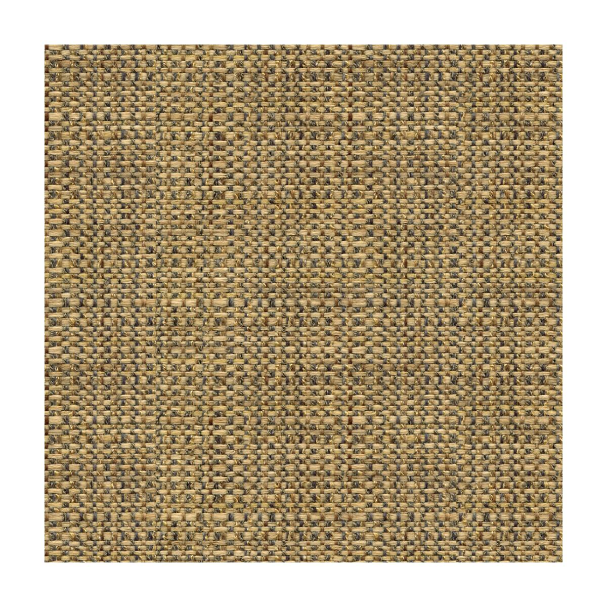 Kravet 30667 516 Fabric