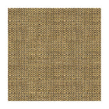 Kravet 30667 516 Fabric