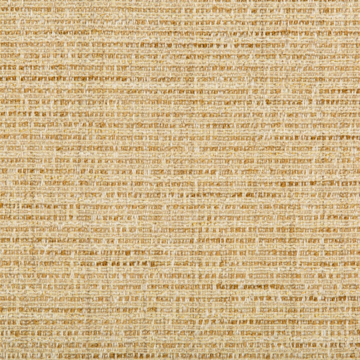 Kravet CONTRACT 35410 4 Upholstery Fabric