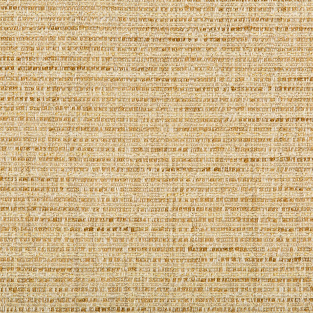 Kravet CONTRACT 35410 4 Upholstery Fabric