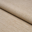 Schumacher Toscana Putty Fabric