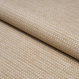 Schumacher Toscana Putty Fabric