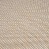 Schumacher Toscana Putty Fabric