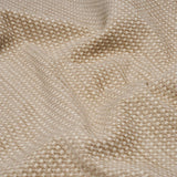 Schumacher Toscana Putty Fabric