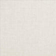 Kasmir Rivet Winter White Fabric