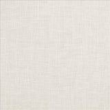 Kasmir Rivet Winter White Fabric