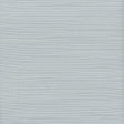 Stout ADMIRE SLATE Fabric