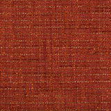 Kravet 35410 24 Fabric