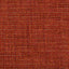 Kravet CONTRACT 35410 24 Upholstery Fabric