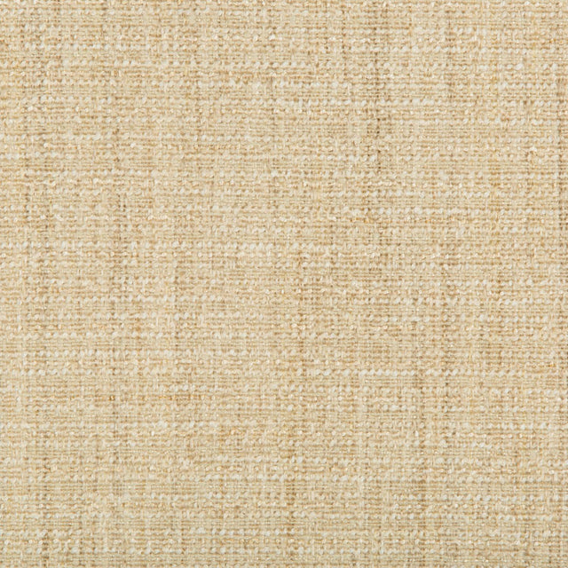 Kravet CONTRACT 35410 14 Upholstery Fabric