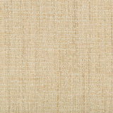 Kravet 35410 14 Fabric