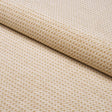 Schumacher Toscana Ivory Fabric