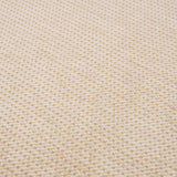 Schumacher Toscana Ivory Fabric
