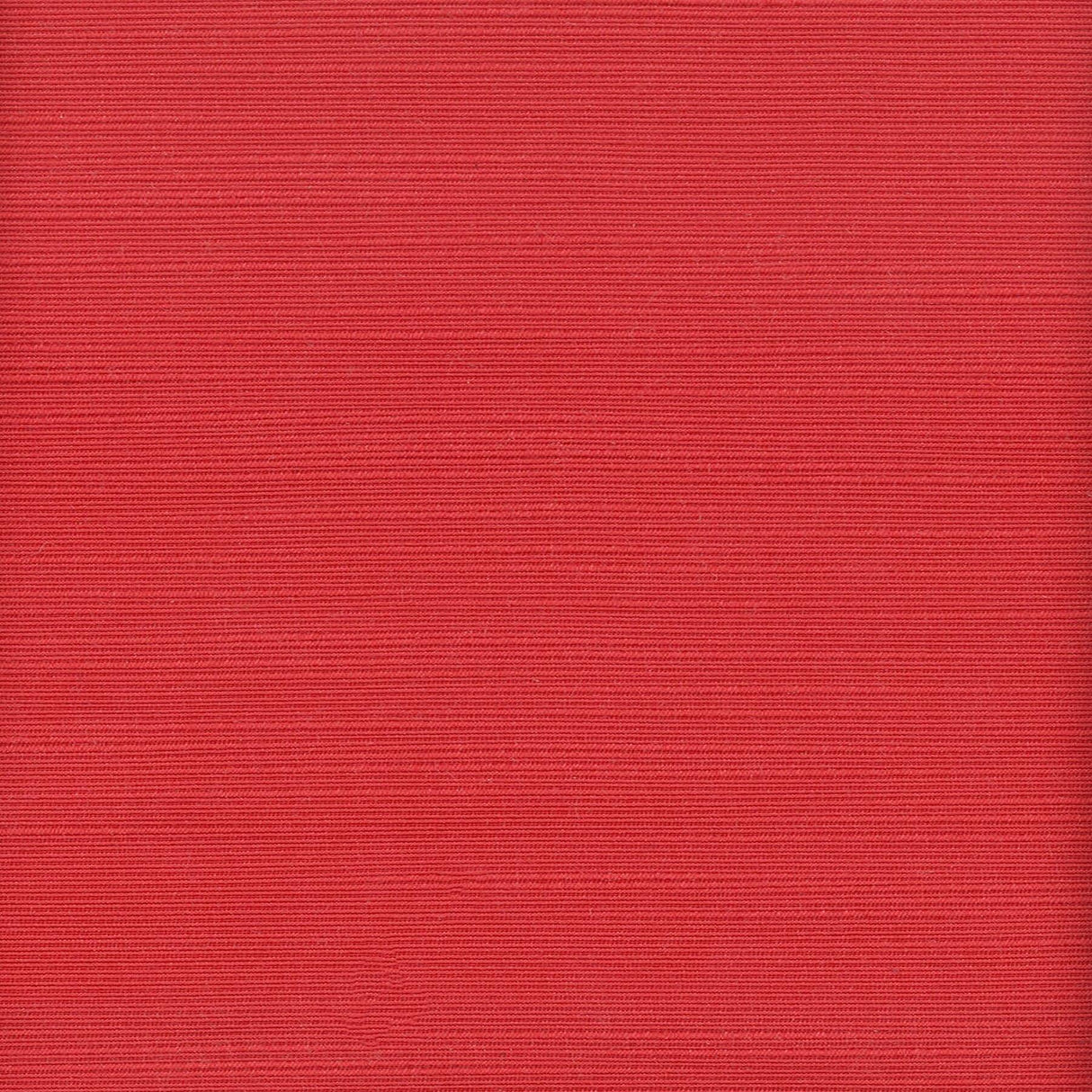 Stout ADMIRE POPPY Fabric