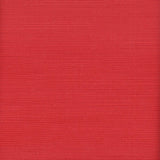 Stout ADMIRE POPPY Fabric