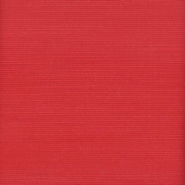 Stout ADMIRE POPPY Fabric