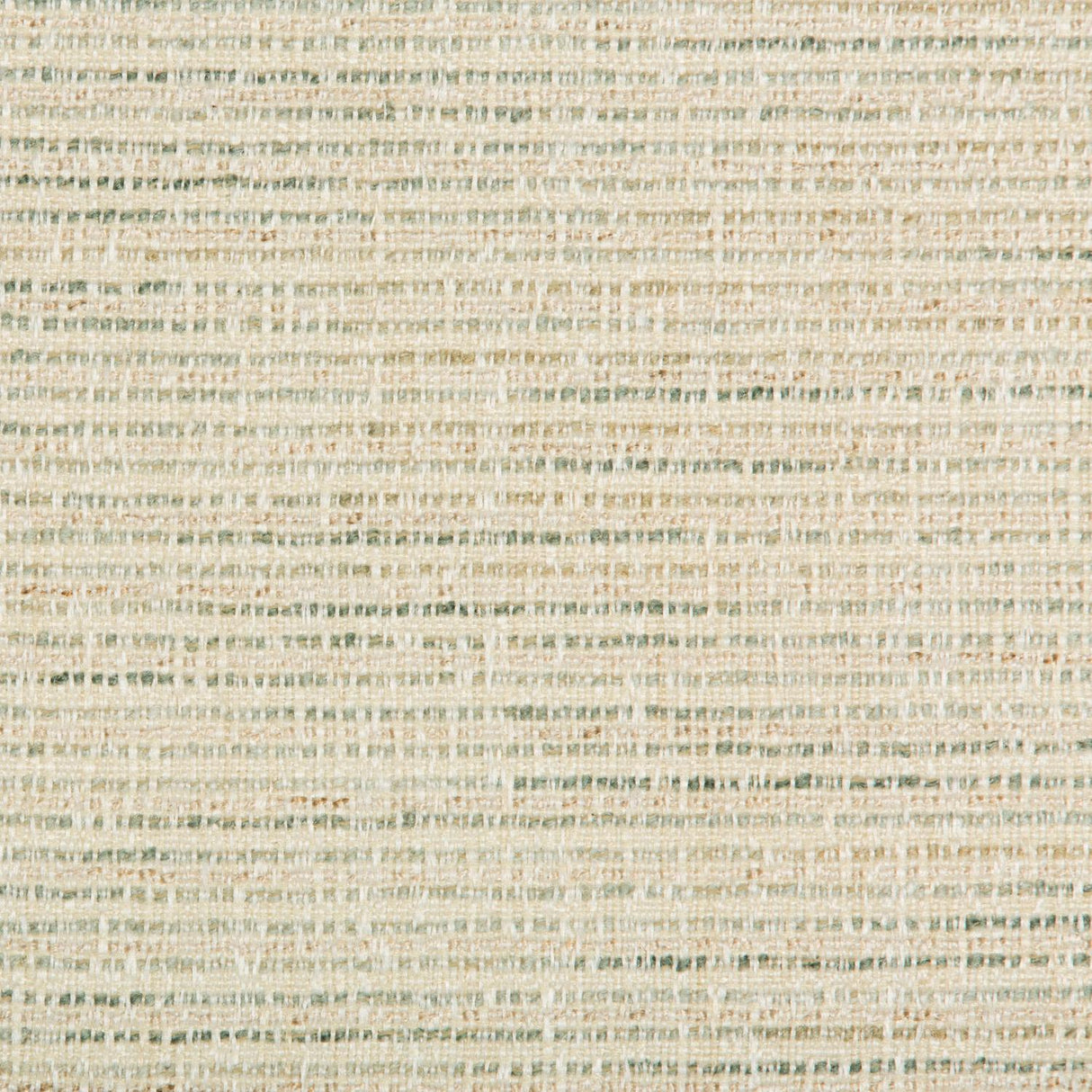 Kravet CONTRACT 35410 13 Upholstery Fabric